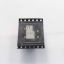 Picture of Samsung Jack-dc Power Part# 3722-003340