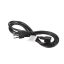 Picture of Samsung Power Cord-dt Part# 3903-000437
