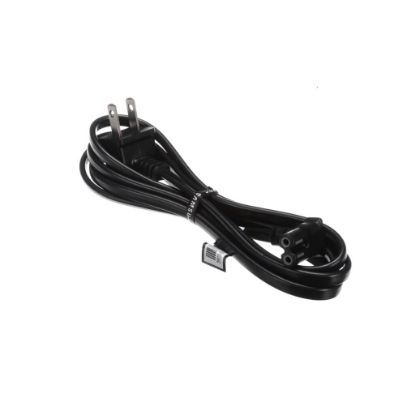 Picture of Samsung Power Cord-dt Part# 3903-000985