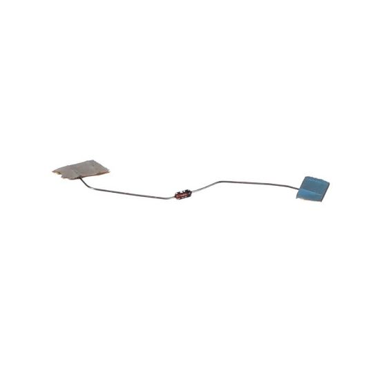 Picture of Samsung Diode-switching Part# 401-000005
