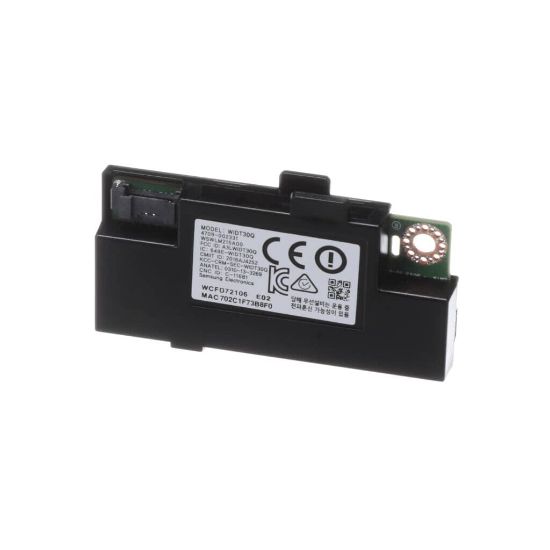 Picture of Samsung W-lan Module Part# 4709-002331