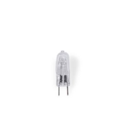 Picture of Samsung Halogen Lamp Part# 4713-001165