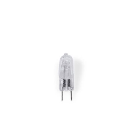 Picture of Samsung Halogen Lamp Part# 4713-001165