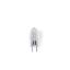 Picture of Samsung Halogen Lamp Part# 4713-001165