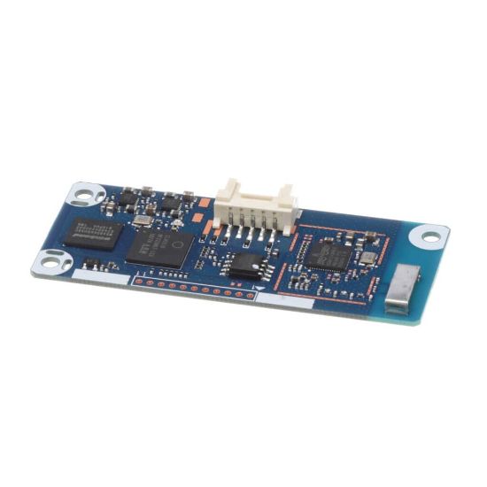 Picture of Samsung W-lan Module Part# 4709-002251