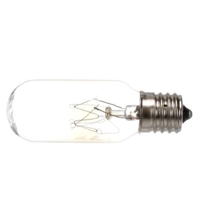 Picture of Samsung Lamp-incandescent Part# 4713-001013