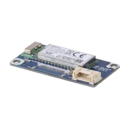 Picture of Samsung W Lan Module Part# 4709-002948