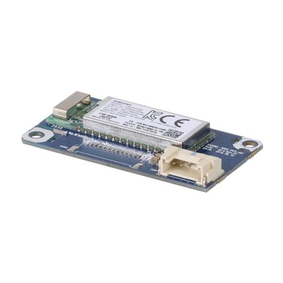 Picture of Samsung W Lan Module Part# 4709-002948