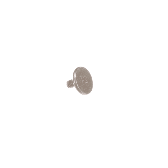 Picture of Samsung Screw-machine Part# 6001-001626