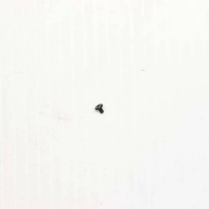 Picture of Samsung Screw-machine Part# 6001-001532