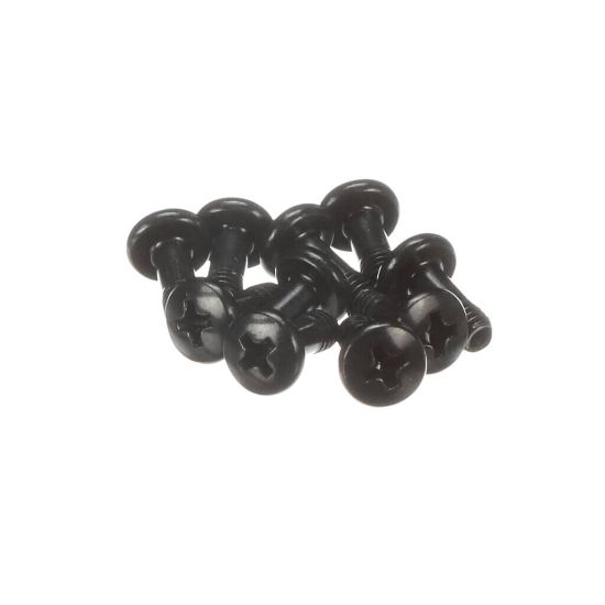 Picture of Samsung Screw-machine Part# 6001-001547