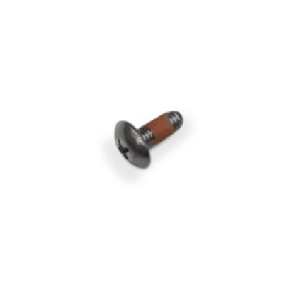 Picture of Samsung Screw-machine Part# 6001-001773