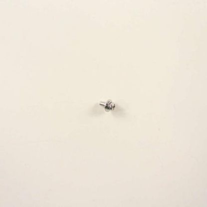 Picture of Samsung Screw-machine Part# 6001-001921