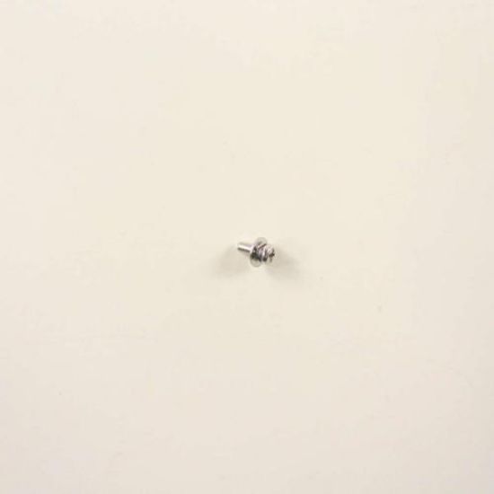 Picture of Samsung Screw-machine Part# 6001-001921