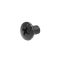 Picture of Samsung Screw-machine Part# 6001-002610