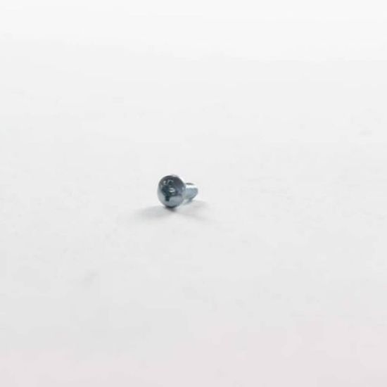 Picture of Samsung Screw-machine Part# 6001-002653