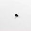 Picture of Samsung Screw-machine Part# 6001-002759