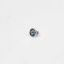 Picture of Samsung Screw-machine Part# 6001-003075