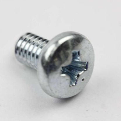 Picture of Samsung Screw-machine Part# 6001-002284