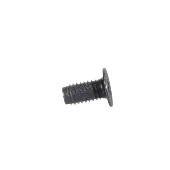 Picture of Samsung Screw-tapping Part# 6002-000548
