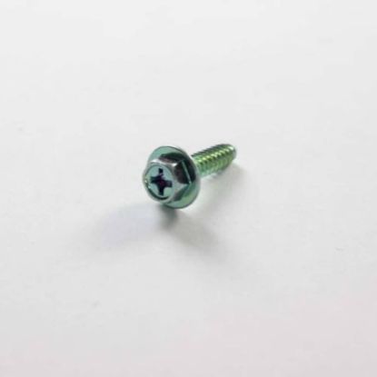 Picture of Samsung Bolt-hex Part# 6002-001313