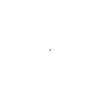 Picture of Samsung Screw-tapping Part# 6002-001294