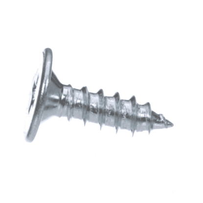 Picture of Samsung Screw-tapping Part# 6002-001122