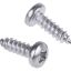Picture of Samsung Screw-tapping Part# 6002-001426