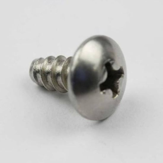 Picture of Samsung Screw-tapping Part# 6002-001320