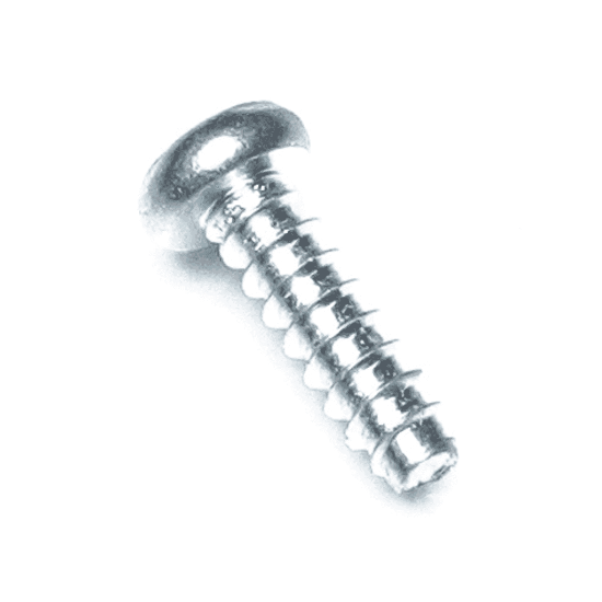 Picture of Samsung Screw-taptype Part# 6003-000333