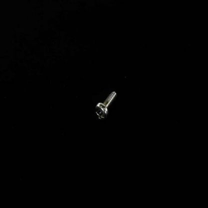 Picture of Samsung Screw-taptype Part# 6003-001335
