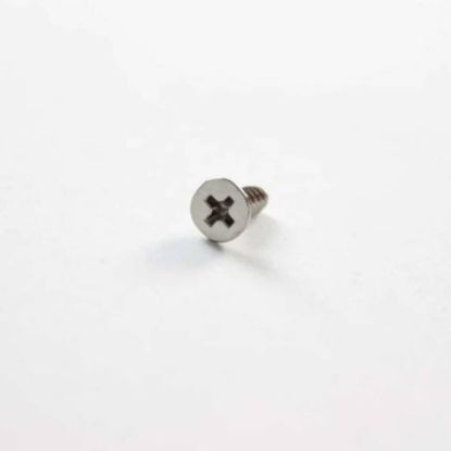 Picture of Samsung Screw-taptype Part# 6003-001374