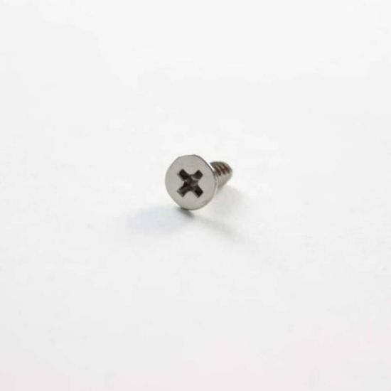 Picture of Samsung Screw-taptype Part# 6003-001374