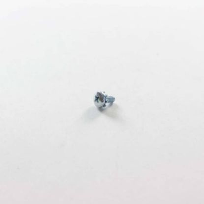 Picture of Samsung Screw-taptype Part# 6003-001439