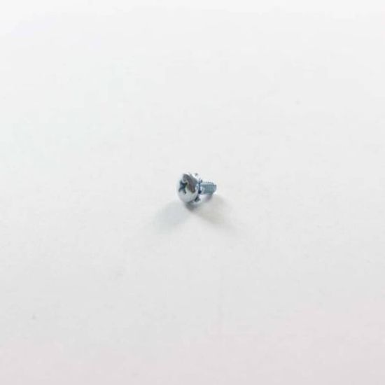 Picture of Samsung Screw-taptype Part# 6003-001439