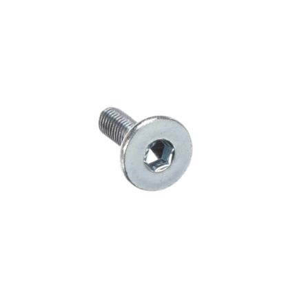 Picture of Samsung Bolt-etc Part# 6003-001727