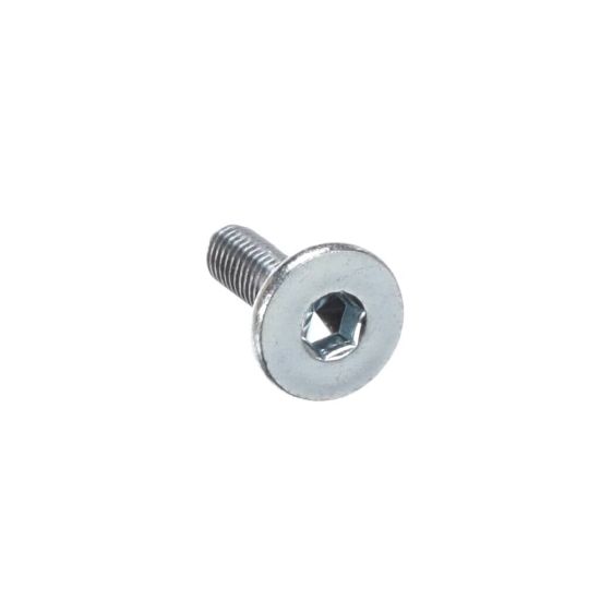 Picture of Samsung Bolt-etc Part# 6003-001727