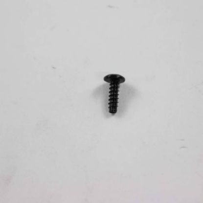 Picture of Samsung Screw-taptype Part# 6003-001804