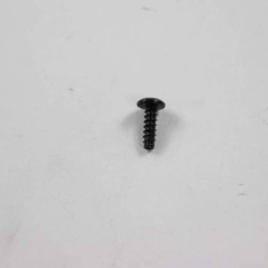 Picture of Samsung Screw-taptype Part# 6003-001804