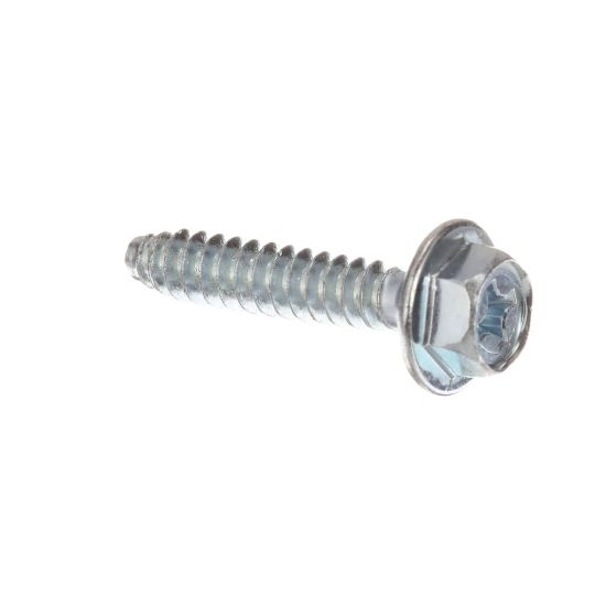 Picture of Samsung Bolt Part# 6009-001367