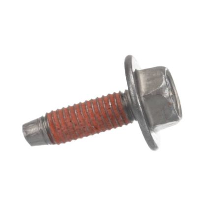 Picture of Samsung Screw-hex Part# 6009-001522