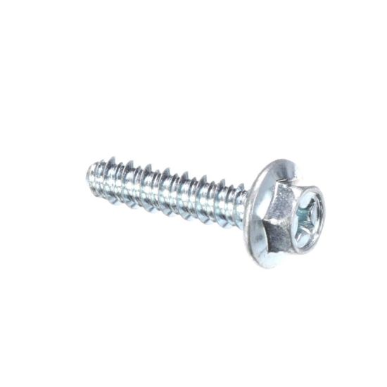 Picture of Samsung Bolt-hex Part# 6009-001780
