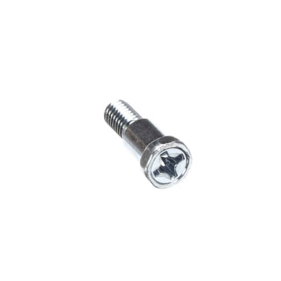 Picture of Samsung Bolt-hex Part# 6011-001641