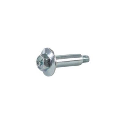 Picture of Samsung Bolt-hex Part# 6011-001565