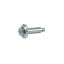 Picture of Samsung Bolt-hex Part# 6011-001565