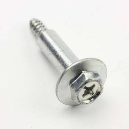 Picture of Samsung Bolt-hex Part# 6011-004242