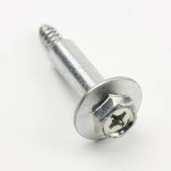 Picture of Samsung Bolt-hex Part# 6011-004242