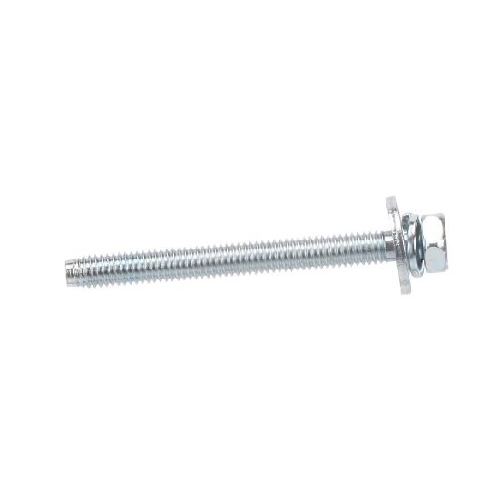 Picture of Samsung Bolt-etc Part# 6011-004782