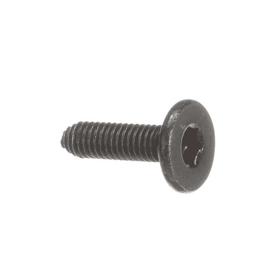 Picture of Samsung Bolt-etc Part# 6011-006365