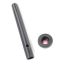 Picture of Samsung Bolt-hex Part# 6011-003934